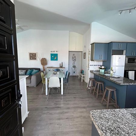 Villa Sole# Luxury Amarilla Golf San Miguel de Abona Zewnętrze zdjęcie